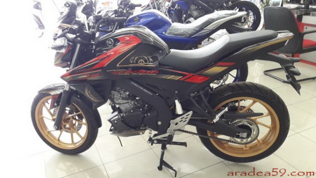 WhatsApp Image 2018-04-22 at 11.43.33.jpeg