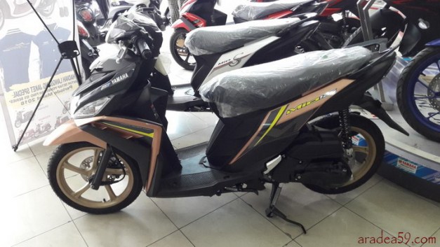 WhatsApp Image 2018-04-22 at 11.43.36 (1).jpeg