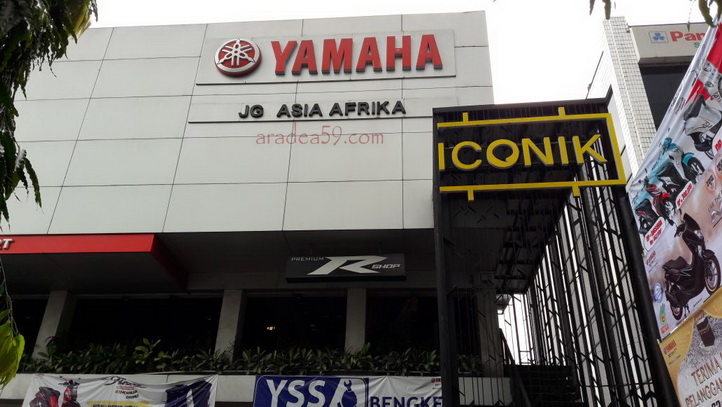 WhatsApp Image 2018-04-22 at 11.44.57 (2).jpeg