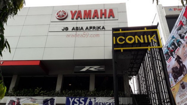 WhatsApp Image 2018-04-22 at 11.44.57 (2).jpeg