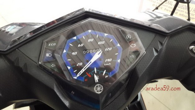 WhatsApp Image 2018-04-22 at 11.44.57.jpeg