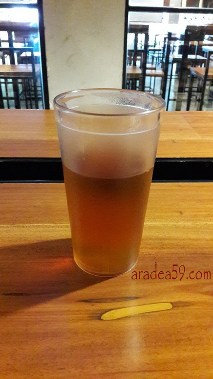 WhatsApp Image 2018-04-22 at 11.45.04 (2).jpeg