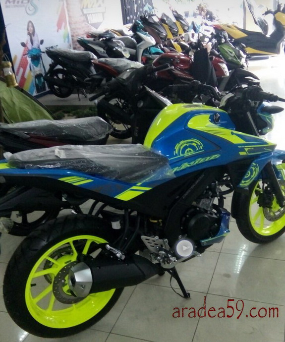 WhatsApp Image 2018-04-22 at 11.47.27.jpeg