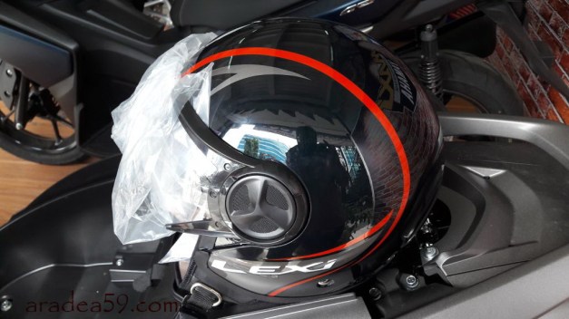 WhatsApp Image 2018-04-27 at 20.33.19.jpeg