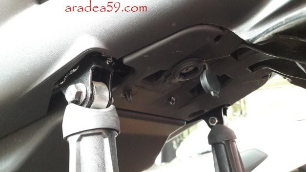 WhatsApp Image 2018-04-27 at 20.33.22 (2).jpeg