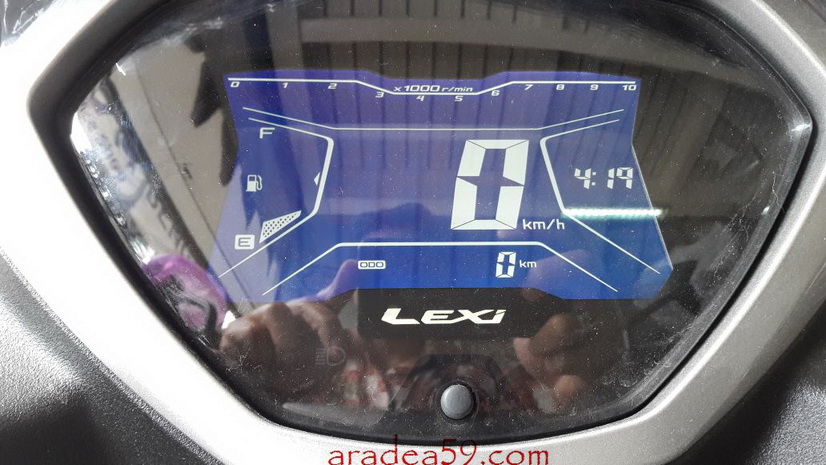 WhatsApp Image 2018-04-27 at 20.33.27