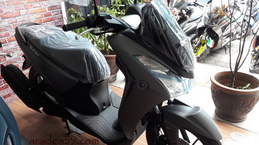 WhatsApp Image 2018-04-27 at 20.33.36