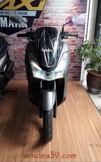 WhatsApp Image 2018-04-27 at 20.33.37 (1)