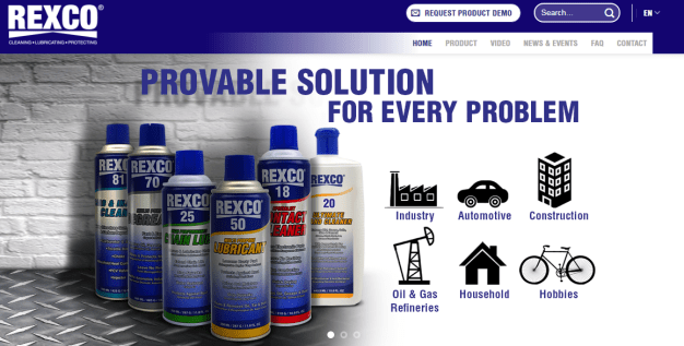 Opera Snapshot_2018-05-22_204324_rexco-solution.com.png