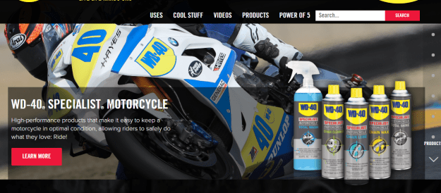 Opera Snapshot_2018-05-22_204910_www.wd40.com.png