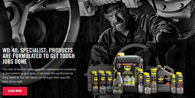 Opera Snapshot_2018-05-22_205131_www.wd40.com.png