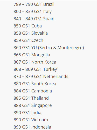 Opera Snapshot_2018-05-22_212315_www.barcoding.com.png