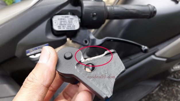 WhatsApp Image 2018-04-22 at 11.43.29 (3).jpeg