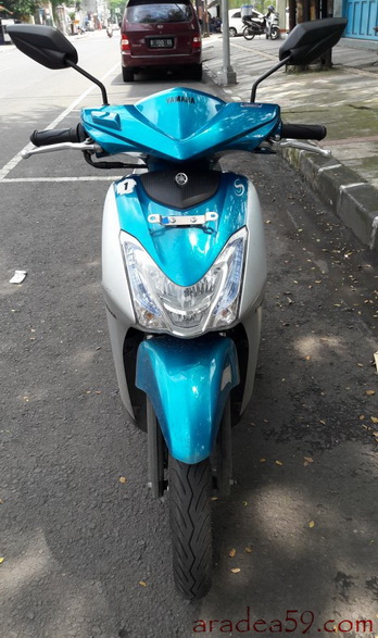 WhatsApp Image 2018-04-22 at 11.43.34.jpeg