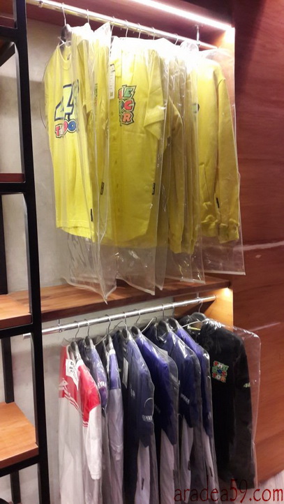 WhatsApp Image 2018-04-22 at 11.44.58 (2).jpeg