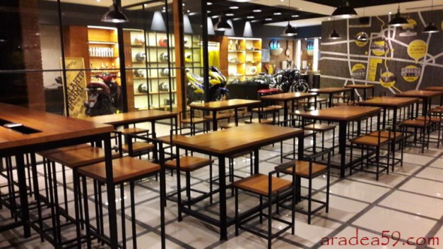 WhatsApp Image 2018-04-22 at 11.44.58.jpeg