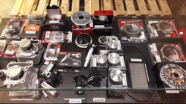 WhatsApp Image 2018-04-22 at 11.44.59.jpeg