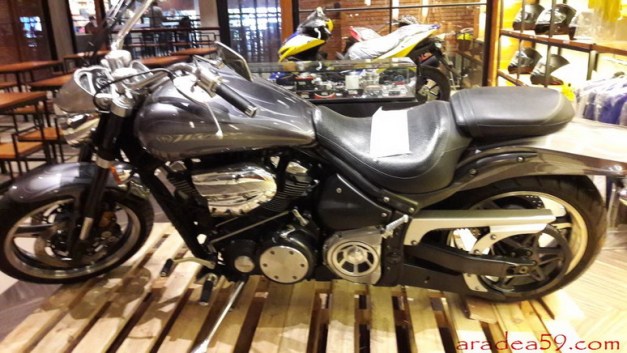 WhatsApp Image 2018-04-22 at 11.45.00 (1).jpeg