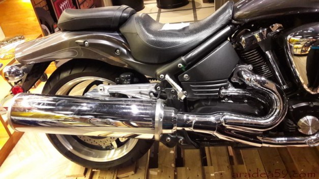 WhatsApp Image 2018-04-22 at 11.45.00 (2)