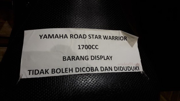 WhatsApp Image 2018-04-22 at 11.45.01 (2).jpeg