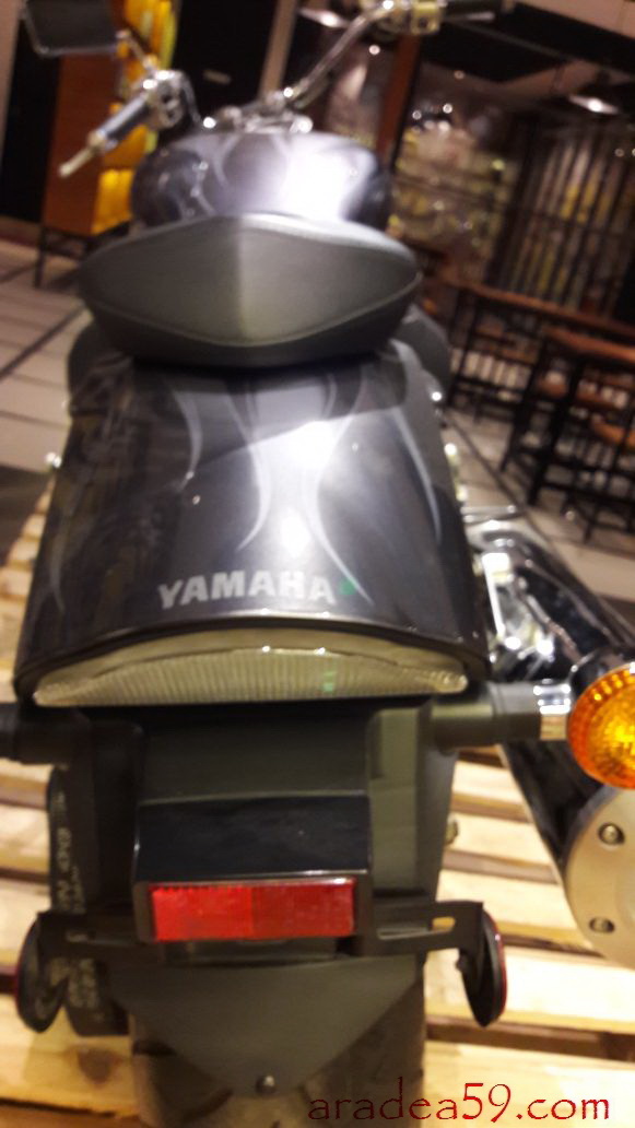 WhatsApp Image 2018-04-22 at 11.45.01.jpeg