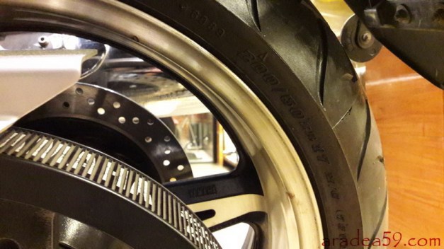 WhatsApp Image 2018-04-22 at 11.45.02 (1).jpeg