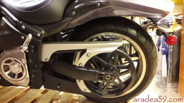 WhatsApp Image 2018-04-22 at 11.45.02.jpeg