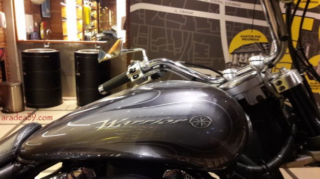 WhatsApp Image 2018-04-22 at 11.45.03.jpeg