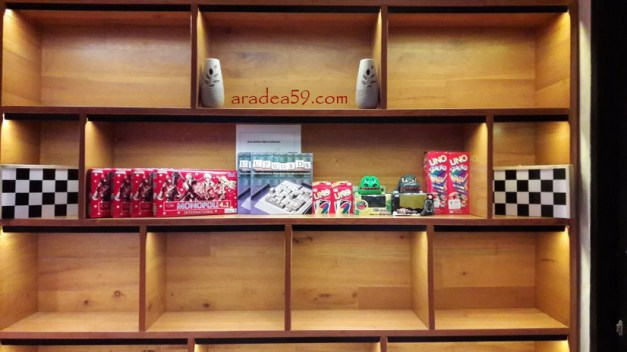 WhatsApp Image 2018-04-22 at 11.45.04.jpeg