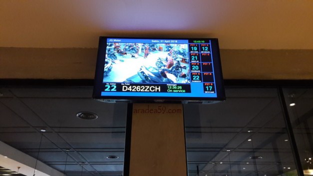 WhatsApp Image 2018-04-22 at 11.45.05 (1).jpeg