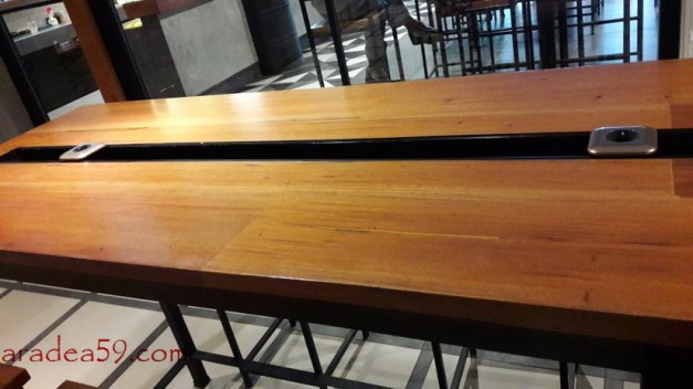 WhatsApp Image 2018-04-22 at 11.45.05.jpeg