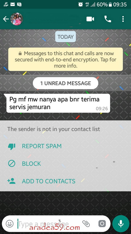 WhatsApp Image 2018-04-23 at 10.47.36 (1).jpeg