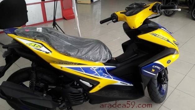 WhatsApp Image 2018-05-03 at 13.42.56 (1).jpeg