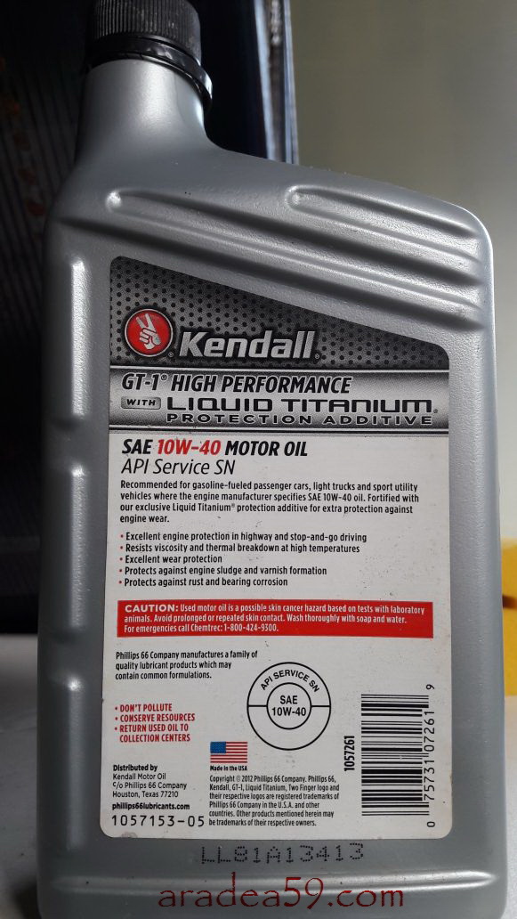 WhatsApp Image 2018-05-03 at 13.42.56.jpeg