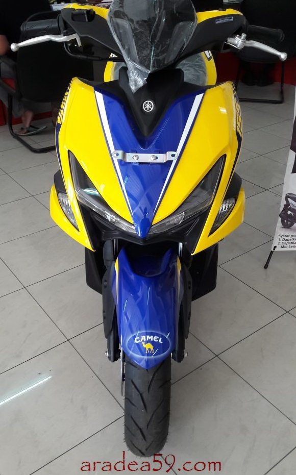 WhatsApp Image 2018-05-03 at 13.42.57 (1).jpeg