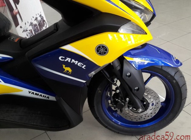 WhatsApp Image 2018-05-03 at 13.42.57.jpeg