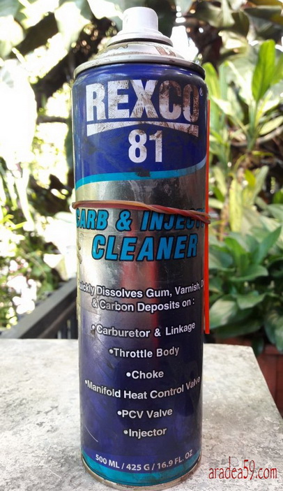 WhatsApp Image 2018-05-09 at 18.54.53