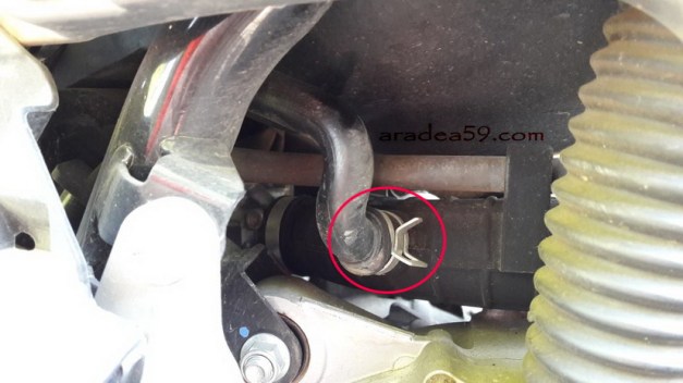 WhatsApp Image 2018-05-09 at 18.54.54 (2).jpeg