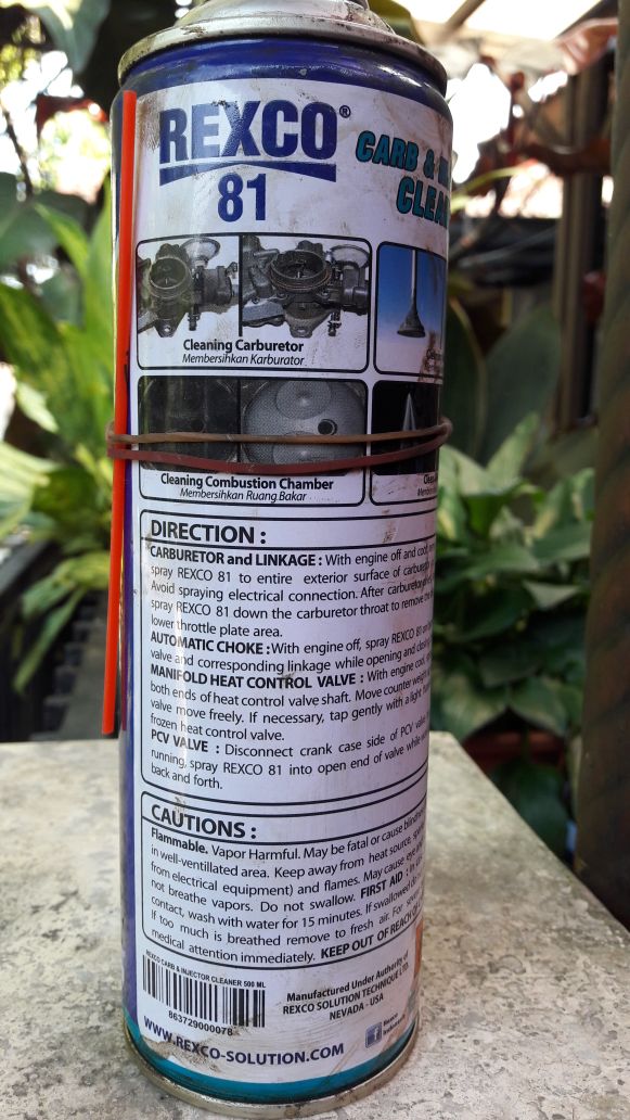 WhatsApp Image 2018-05-09 at 18.54.54.jpeg