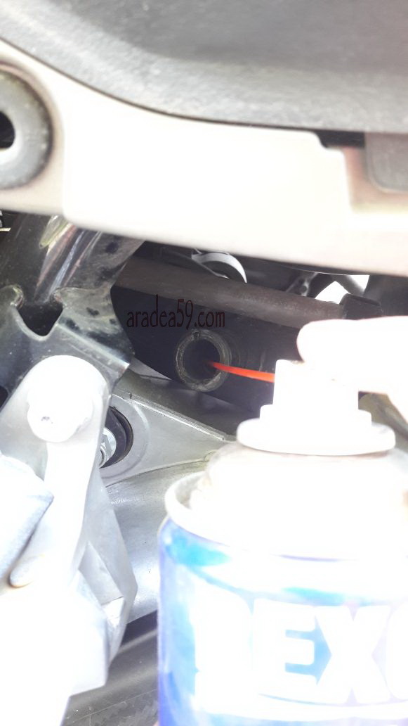 WhatsApp Image 2018-05-09 at 18.54.55.jpeg