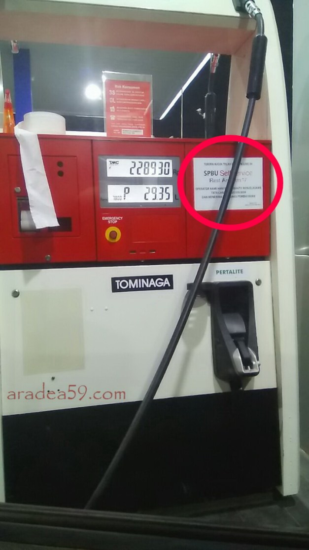 WhatsApp Image 2018-05-09 at 18.55.52 (2).jpeg