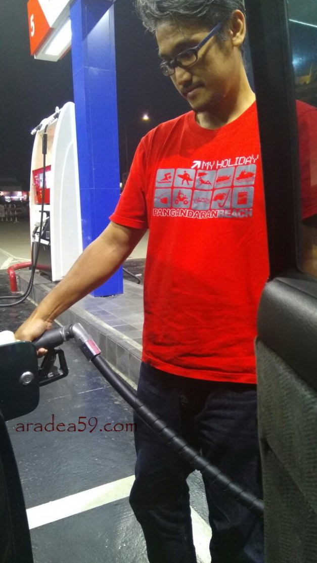 WhatsApp Image 2018-05-09 at 18.55.52.jpeg