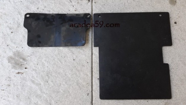 WhatsApp Image 2018-05-09 at 18.56.26 (1).jpeg