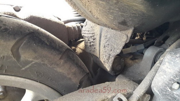 WhatsApp Image 2018-05-09 at 18.56.26