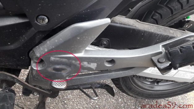 WhatsApp Image 2018-05-25 at 10.32.06.jpeg