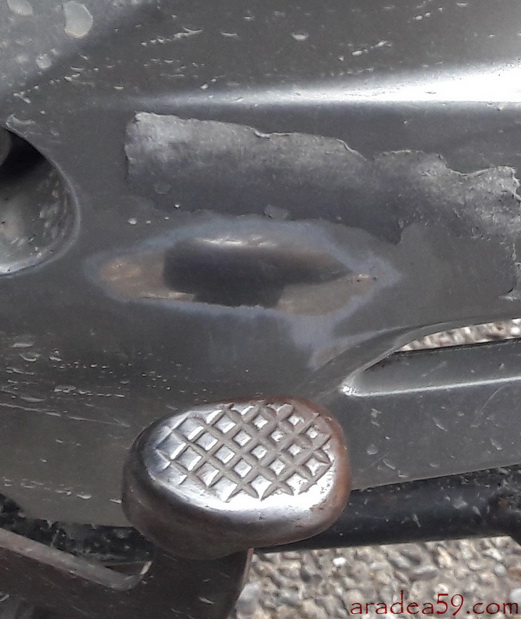 WhatsApp Image 2018-06-03 at 10.12.23.jpeg