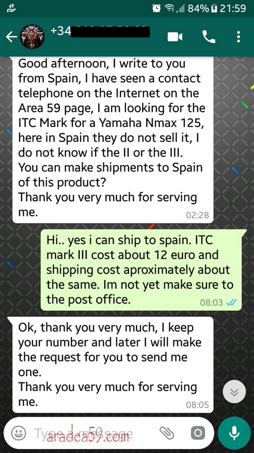 WhatsApp Image 2018-06-11 at 21.30.29.jpeg