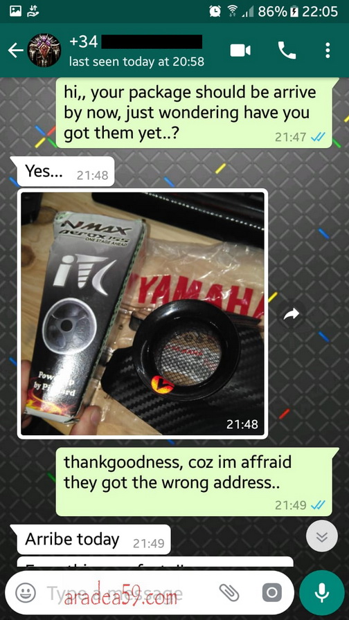 WhatsApp Image 2018-06-11 at 21.30.31.jpeg