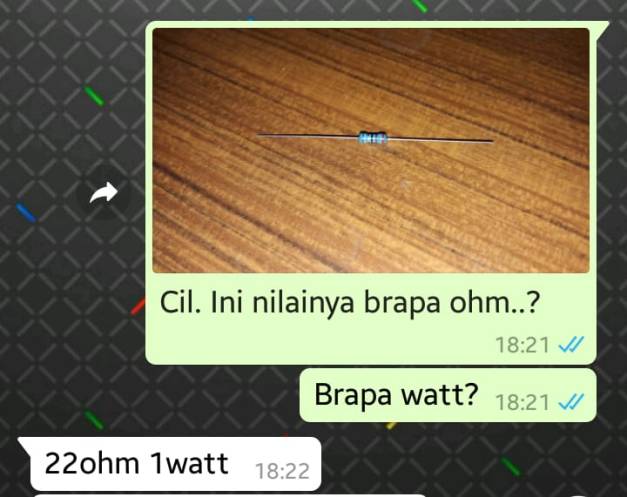 WhatsApp Image 2018-07-14 at 10.09.11.jpeg