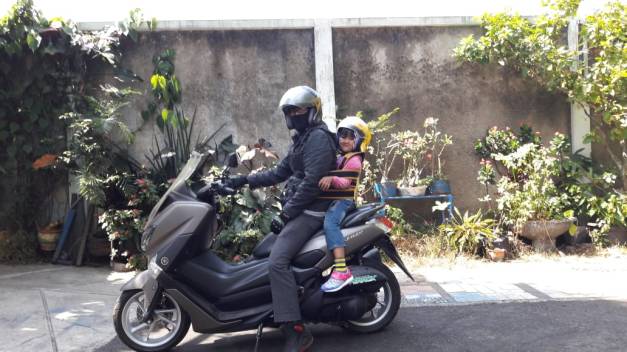 WhatsApp Image 2018-07-14 at 09.25.17.jpeg